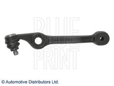 Купити ADD68614 Blue Print Лівий важіль передній нижній підвіски