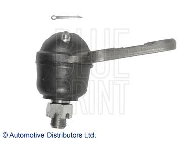 Купити ADD68621 Blue Print Кульова опора, нижня