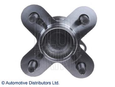 Задня маточина ADD68326 Blue Print