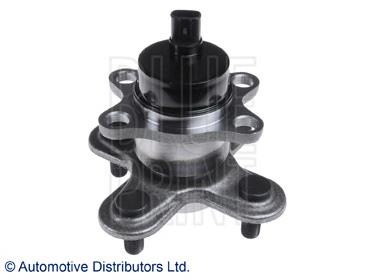 ADD68326 Blue Print Маточина задня