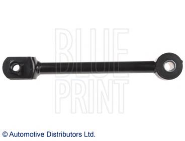 Купити ADD68505 Blue Print Солдатик стабілізатора, заднього