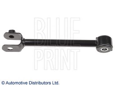 Стійка стабілізатора заднього ADD68505 Blue Print