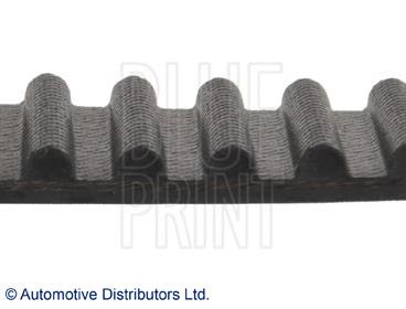 Купити ADD67518 Blue Print Ремінь газорозподільного механізму