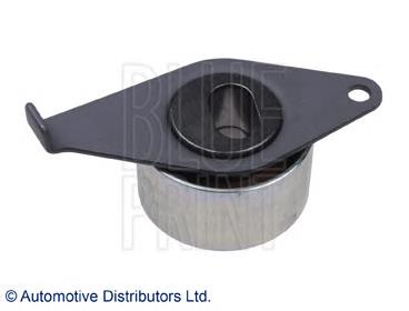 Ролик ГРМ Blue Print ADD67611