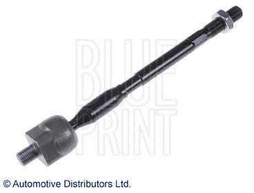 Купити ADD68750 Blue Print Тяга рульова поздовжня