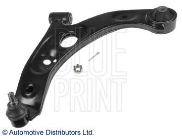 Важіль передній лівий Blue Print ADD68634 ціна, від 61.94 USD