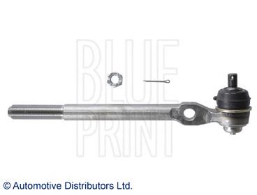 Рульовий наконечник ADD68707 Blue Print