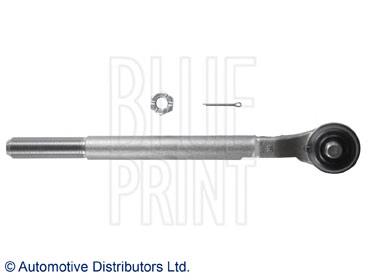 Купити ADD68707 Blue Print Рульовий наконечник