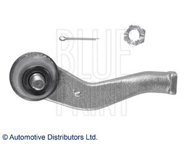 Наконечник рульовий Blue Print ADD68714 ціна, від 8.99 USD