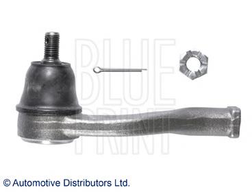 Купити ADD68714 Blue Print Рульовий наконечник