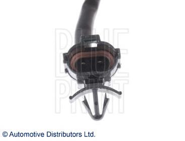 Купити 0K01973560A Hyundai/Kia Механізм склопідіймача двері задньої, лівої
