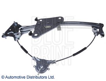 Склопідйомник (механізм переміщення скла) Magneti Marelli 350103170298 ціна, від 42.47 USD