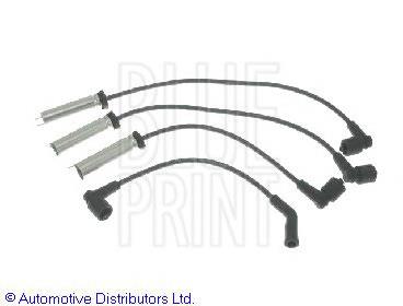 Дроти запалювання Blue Print ADG01620 ціна, від 12.86 USD