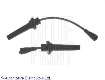 Купити ADG01623 Blue Print Провід високовольтні, комплект