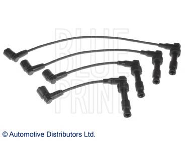 Дроти запалювання Blue Print ADG01655 ціна, від 38.35 USD
