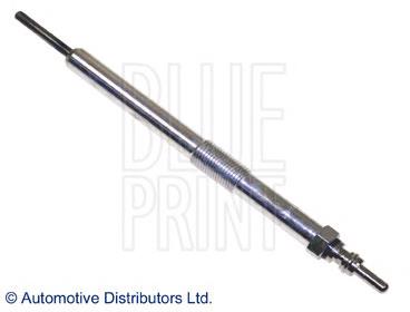 Свіча накалу Blue Print ADG01846 ціна, від 16.32 USD