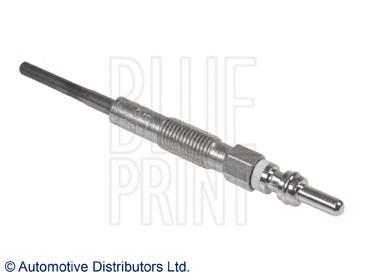Купити ADG01847 Blue Print Свічка накалу