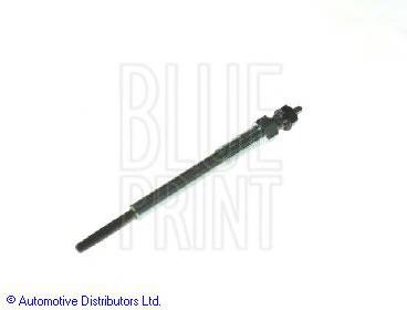 Купити ADG01845 Blue Print Свічка накалу