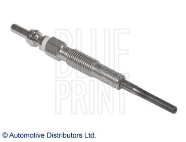 Свіча накалу Blue Print ADG01847 ціна, від 15.26 USD
