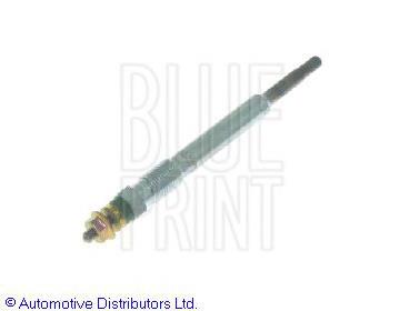 Свіча накалу Blue Print ADG01819 ціна, від 7.04 USD
