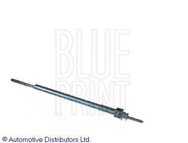 Купити ADG01844 Blue Print Свічка накалу
