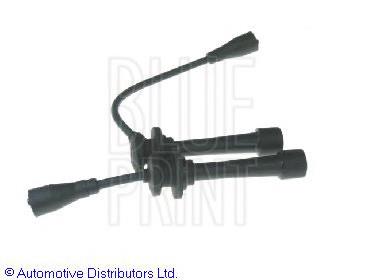 Дроти запалювання Blue Print ADG01642 ціна, від 20.35 USD