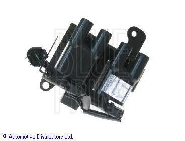 Купити ADG01488 Blue Print Котушка запалювання