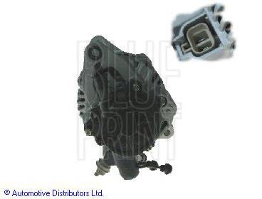 Генератор 021319040 Hyundai/Kia