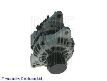 Генератор 0K55518300 Hyundai/Kia