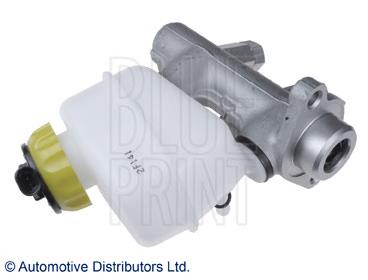 Циліндр головний гальма (Гідротормоз) General Motors P427225 ціна, від 12.70 USD