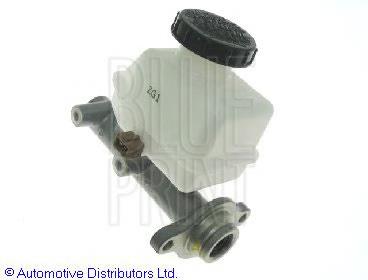 ГТЦ Hyundai/Kia 5851022000