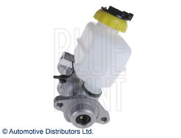 Циліндр головний гальма (Гідротормоз) ZAZ 426503 ціна, від 14.06 USD
