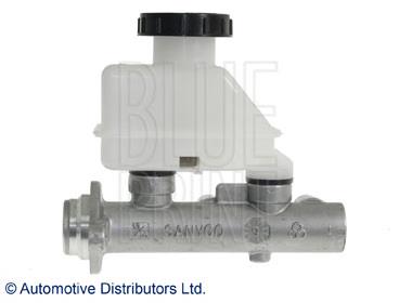 Циліндр головний гальма (Гідротормоз) Hyundai/Kia 5851002000 ціна, від 63.85 USD