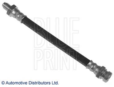 Шланг гальмівний передній, лівий ADG053147 Blue Print