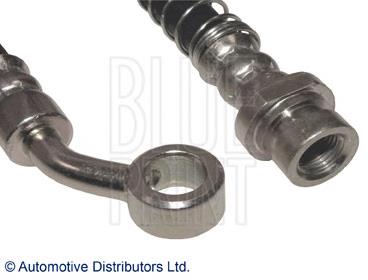 Купити 520528 Maxgear Шланг гальмівний передній, лівий