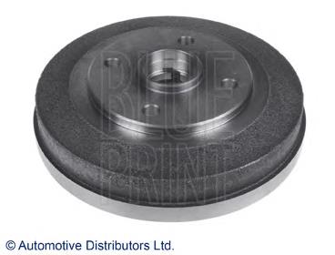 Купити ADG04720 Blue Print Барабан гальмівний задній