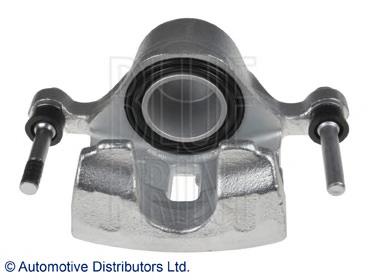 Супорт гальмівний передній лівий 581101D100 Hyundai/Kia