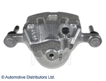 Супорт тормзной Hyundai/Kia 581101D100