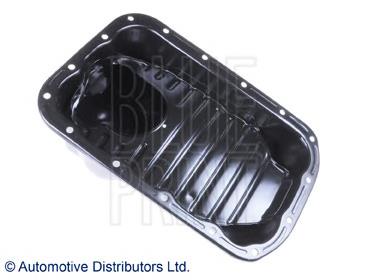 Купити ADG061201 Blue Print Захист двигуна