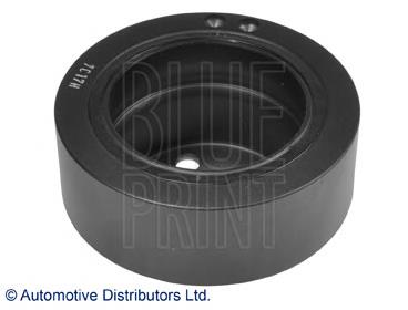 Шків колінвала (демпфер ) Hyundai/Kia 0K77011402 ціна, від 97.35 USD