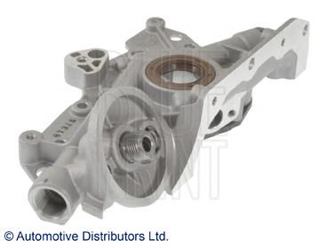 Помпа масляна Blue Print ADG06102 ціна, від 33.85 USD