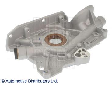Купити ADG06102 Blue Print Насос маслозакачуючий
