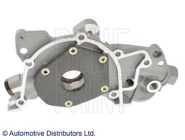 Маслонасос Blue Print ADG06102