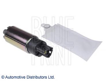 Купити MAM00143 Magneti Marelli Насос паливний електричний