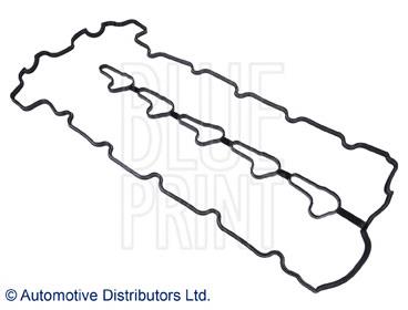 Прокладка клапанної кришки двигуна ADG06767 Blue Print