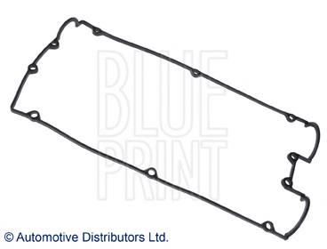 Прокладка клапанної кришки ADG06766 Blue Print