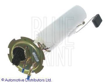Купити MAM00001M Magneti Marelli Насос занурювальний в баці