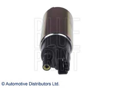 Паливний насос електричний, занурювальний Magneti Marelli MAM00143 ціна, від 21.67 USD