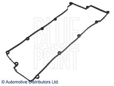 Купити ADG06747 Blue Print Прокладка клапанної кришки двигуна, комплект