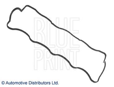 Купити ADG06758 Blue Print Прокладка клапанної кришки